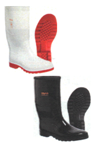uniforms